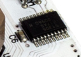 U1MB_2025.png